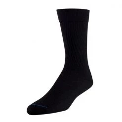 Duray Four Season Work Socks 6344