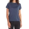 Marmot T-shirts and polos Women's Switchback Short-Sleeve T-Shirt