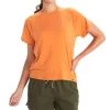 Marmot T-shirts and polos Women's Mariposa Short-Sleeve T-Shirt