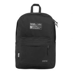 JanSport Daypacks Recycled Superbreak Backpack