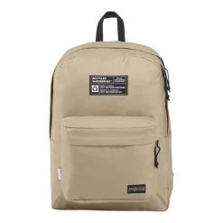 JanSport Daypacks Recycled Superbreak Backpack -Hiking Sales Shop M149064 js0a4nw2 72c 1637088504