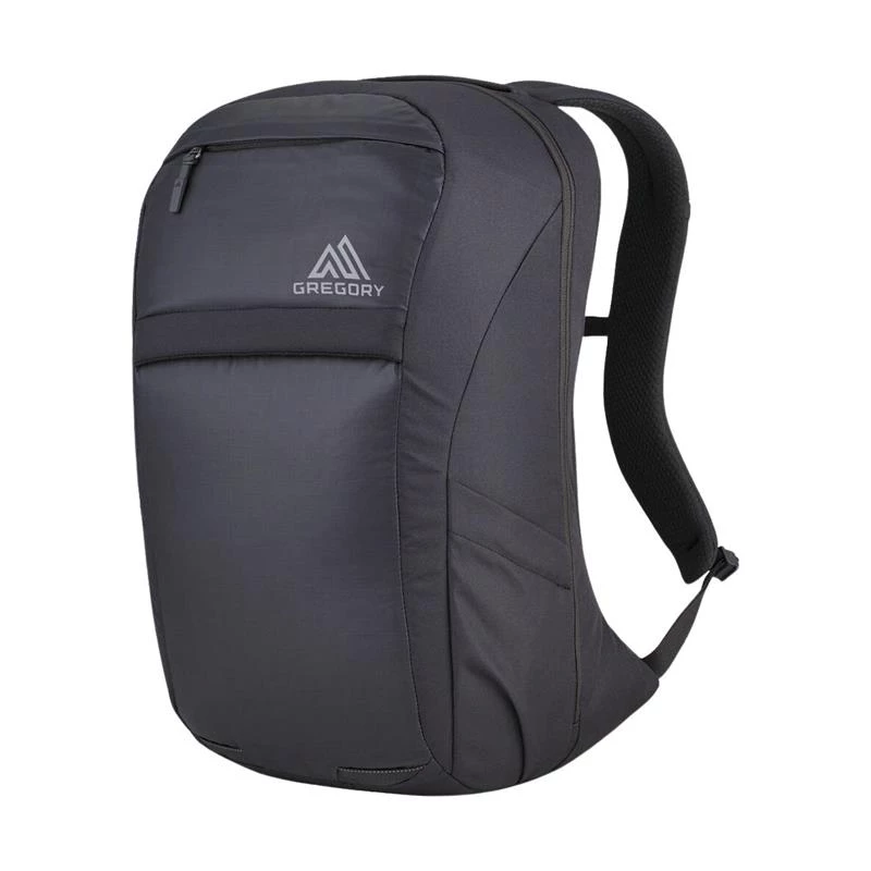 Gregory Daypacks Resin 24 Backpack 3 Gregory Daypacks Resin 24 Backpack - Image 3