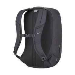 Gregory Daypacks Resin 24 Backpack 7 Gregory Daypacks Resin 24 Backpack -Hiking Sales Shop M149517 132712 Noir Dos 1626788437