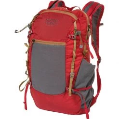 Mystery Ranch Daypacks In and Out Backpack 5 Mystery Ranch Daypacks In and Out Backpack -Hiking Sales Shop M149560