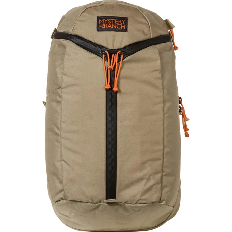 Mystery Ranch Daypacks Assault 24 Backpack 2 Mystery Ranch Daypacks Assault 24 Backpack - Image 2