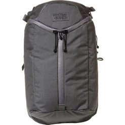 Mystery Ranch Daypacks Assault 24 Backpack 5 Mystery Ranch Daypacks Assault 24 Backpack -Hiking Sales Shop M14956120Gris