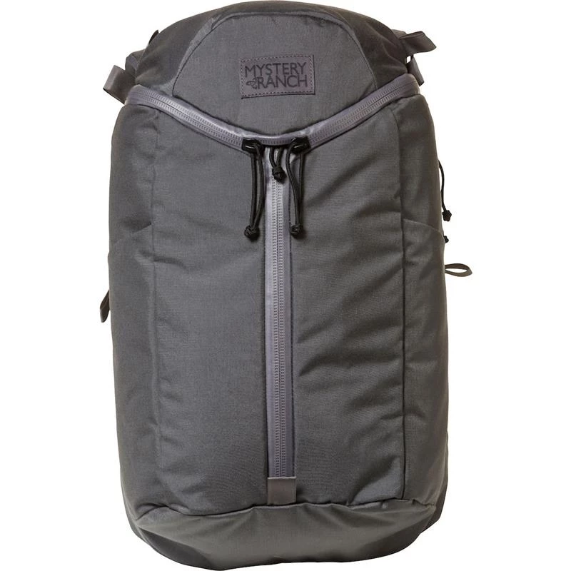 Mystery Ranch Daypacks Assault 24 Backpack 3 Mystery Ranch Daypacks Assault 24 Backpack - Image 3