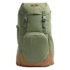 Daypacks Deuter Walker 24 Backpack