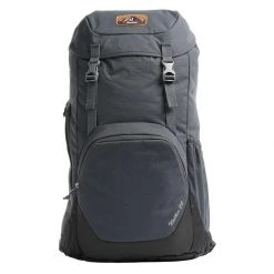 Daypacks Deuter Walker 24 Backpack -Hiking Sales Shop M152243 3810721 3130 1626721181
