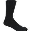 Duray Deville Socks