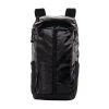 Patagonia Daypacks Men's Black Hole 25L Backpack