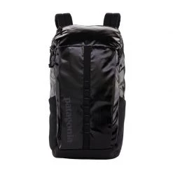 Patagonia Daypacks Men's Black Hole 25L Backpack