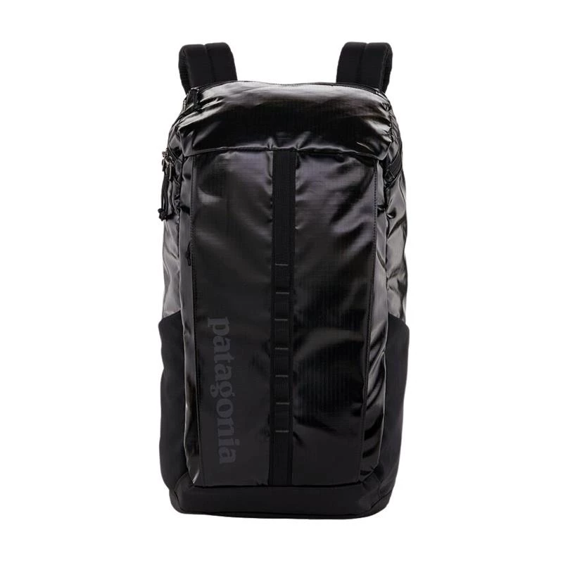 Patagonia Daypacks Men's Black Hole 25L Backpack 1 Patagonia Daypacks Men's Black Hole 25L Backpack