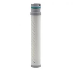 Water filters and treatment LifeStraw 2-Stage Replacement Filter