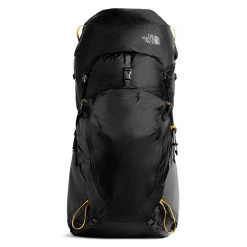 The North Face Expedition backpacks Banchee 50 Backpack