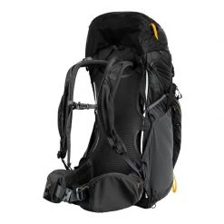 The North Face Expedition backpacks Banchee 50 Backpack -Hiking Sales Shop NF0A3G9V MN8 back 1627135819