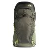 The North Face Expedition backpacks Women's Banchee 50 Backpack