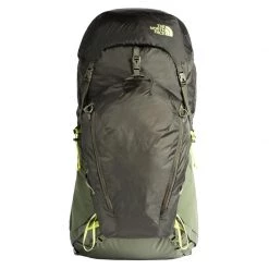 The North Face Expedition backpacks Women's Banchee 50 Backpack