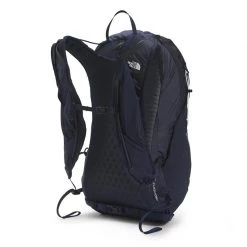 The North Face Daypacks Chimera 18 Backpack -Hiking Sales Shop NF0A3GA2 back