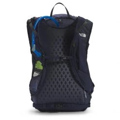 The North Face Daypacks Chimera 18 Backpack -Hiking Sales Shop NF0A3GA2a