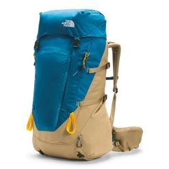 The North Face Expedition backpacks Children's Terra 55 Backpack -Hiking Sales Shop NF0A3GAA 4M3