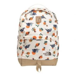The North Face Daypacks Daypack Bag -Hiking Sales Shop NF0A3KY5 0AT VINTAG Daypack 1637090144