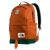 The North Face Daypacks Daypack Bag