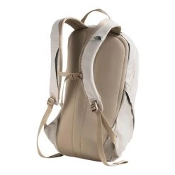 The North Face Daypacks Women's Isabella Backpack