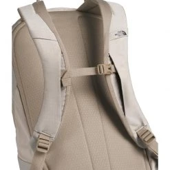 The North Face Daypacks Women's Isabella Backpack -Hiking Sales Shop NF0A3KY9 Q59 detail4 1626802462