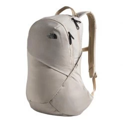 The North Face Daypacks Women's Isabella Backpack -Hiking Sales Shop NF0A3KY9 Q59 front34 1601991376 1626802502