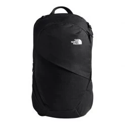 The North Face Daypacks Women's Isabella Backpack -Hiking Sales Shop NF0A3KY9 YJW hero 1626802618