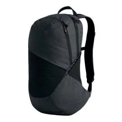 The North Face Daypacks Women's Isabella Backpack -Hiking Sales Shop NF0A3KY9 YLM front 1626802716