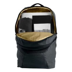 The North Face Daypacks Women's Isabella Backpack -Hiking Sales Shop NF0A3KY9 YLM int 1626802753