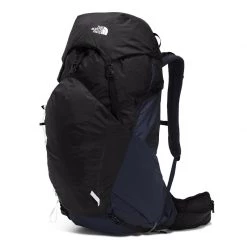 The North Face Expedition backpacks Hydra 38 Backpack 10 The North Face Expedition backpacks Hydra 38 Backpack -Hiking Sales Shop NF0A3S5J