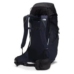 The North Face Expedition backpacks Hydra 38 Backpack 11 The North Face Expedition backpacks Hydra 38 Backpack -Hiking Sales Shop NF0A3S5J back