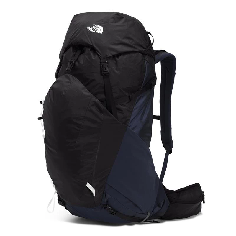 The North Face Expedition backpacks Hydra 38 Backpack 5 The North Face Expedition backpacks Hydra 38 Backpack - Image 5