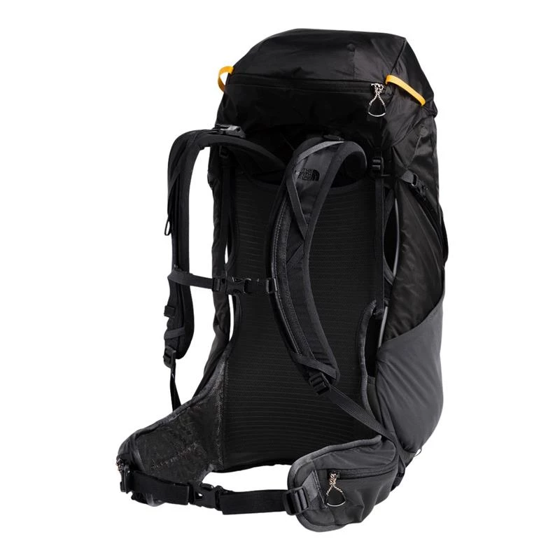 The North Face Expedition backpacks Hydra 38 Backpack 2 The North Face Expedition backpacks Hydra 38 Backpack - Image 2
