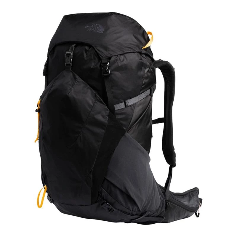The North Face Expedition backpacks Hydra 38 Backpack 1 The North Face Expedition backpacks Hydra 38 Backpack