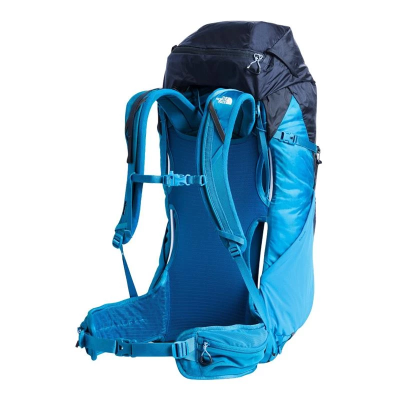 The North Face Expedition backpacks Hydra 38 Backpack 4 The North Face Expedition backpacks Hydra 38 Backpack - Image 4