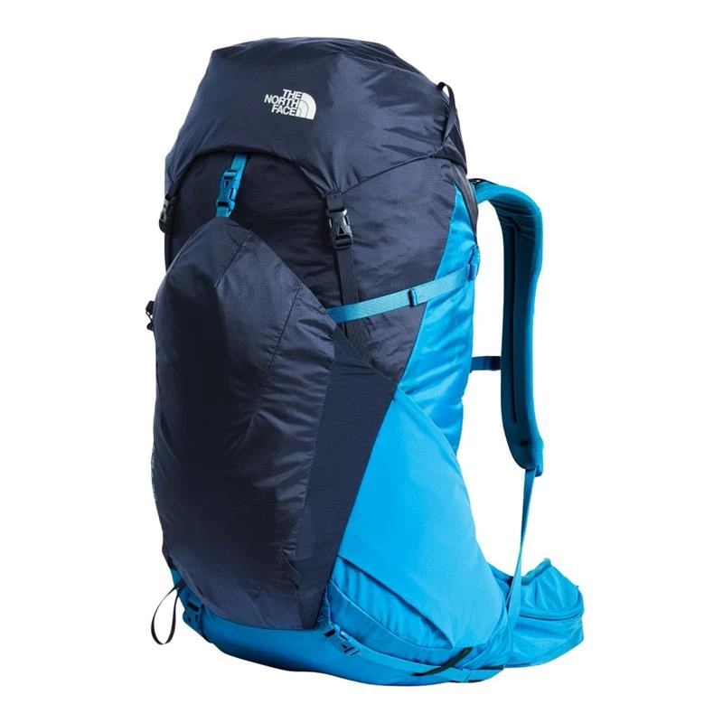 The North Face Expedition backpacks Hydra 38 Backpack 3 The North Face Expedition backpacks Hydra 38 Backpack - Image 3