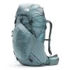 The North Face Expedition backpacks Women's Hydra back pack 38L