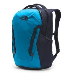 The North Face Daypacks Men's Vault Backpack -Hiking Sales Shop NF0A3VY2 49c