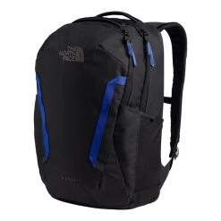 The North Face Daypacks Men's Vault Backpack -Hiking Sales Shop NF0A3VY2 EM7 front34 1625066261
