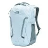The North Face Daypacks Women's Vault Backpack