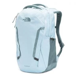The North Face Daypacks Women's Vault Backpack