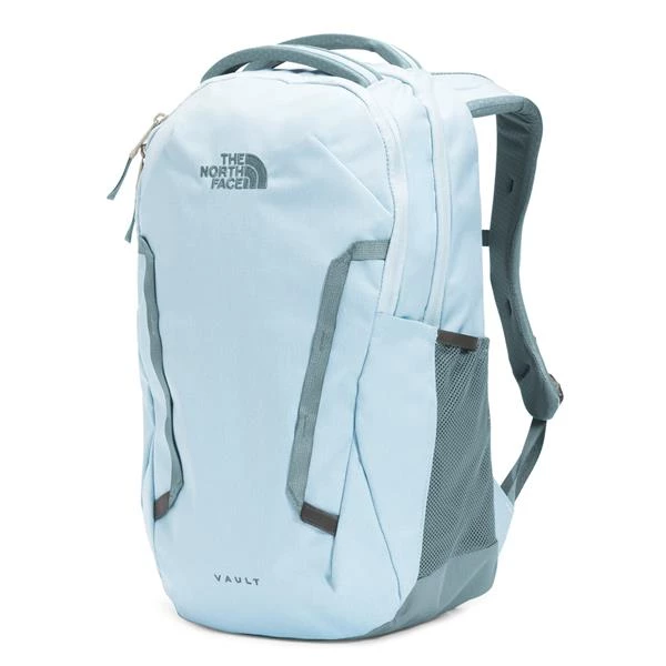 The North Face Daypacks Women's Vault Backpack 1 The North Face Daypacks Women's Vault Backpack