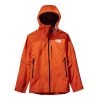 The North Face Windbreaker jackets Men's Summit Futurelight Jacket