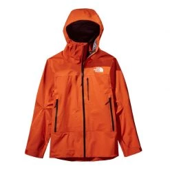 The North Face Windbreaker jackets Men's Summit Futurelight Jacket