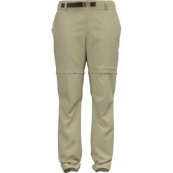 The North Face Convertible pants Women's Paramount Mid-Rise Pant 7 The North Face Convertible pants Women's Paramount Mid-Rise Pant -Hiking Sales Shop NF0A4CK93X4