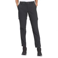 The North Face Convertible pants Women's Paramount Mid-Rise Pant 6 The North Face Convertible pants Women's Paramount Mid-Rise Pant -Hiking Sales Shop NF0A4CK9 0C5 A51895 1626200890